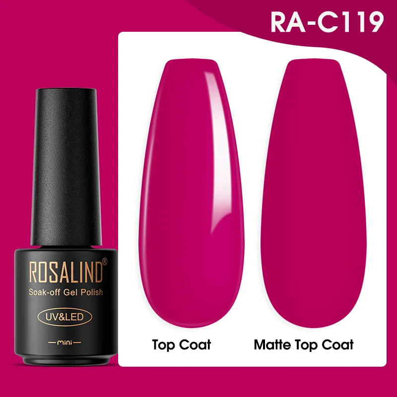 RA-C119