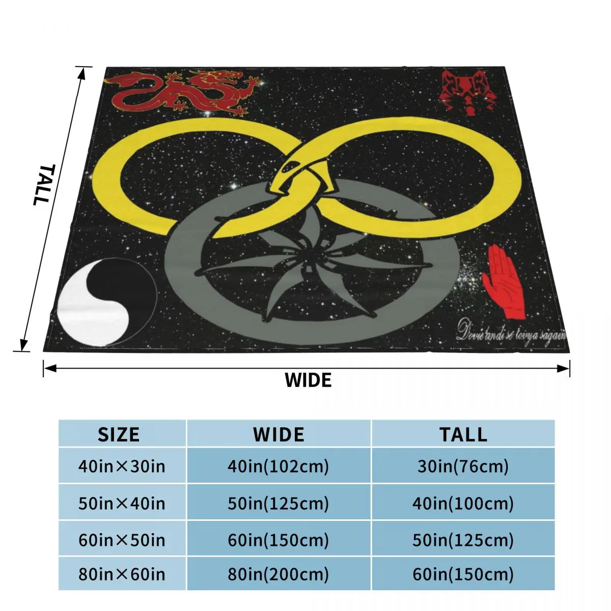 Wheel of Time-Telaranriod �� ��ȣ ������ ���, ���ſ� ���, �ε巯�� ���� ��� ħ�� ���