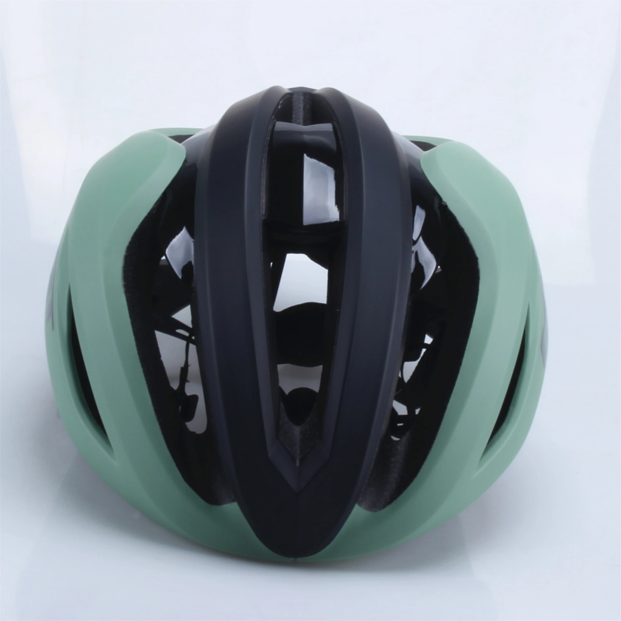 MET Valeco Neuer Fahrradhelm Ultraleichter Aviation-Hartschalenhelm Capacete Ciclismo Unisex-Fahrradhelm für Outdoor, Mountainbike und Rennrad – Detail 14