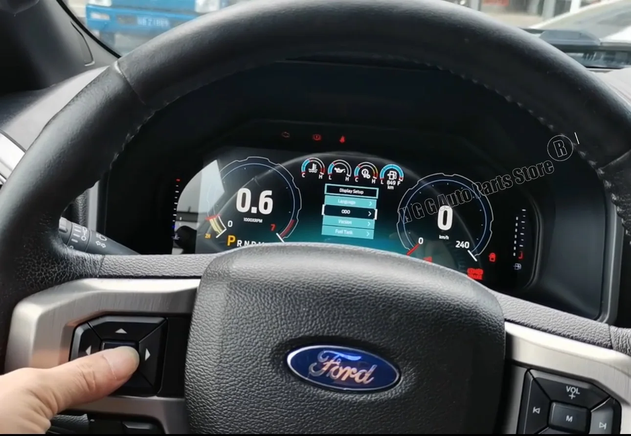 Ford Raptor Cluster S4fec415d52114475bcee3e7da5029868B.jpg