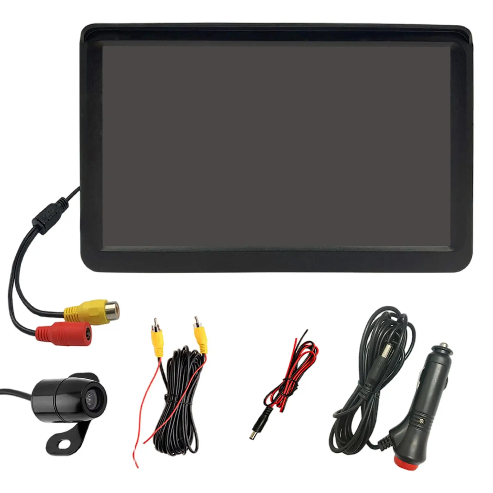 ī޶ ÷ LCD ĸ , 170  ,  