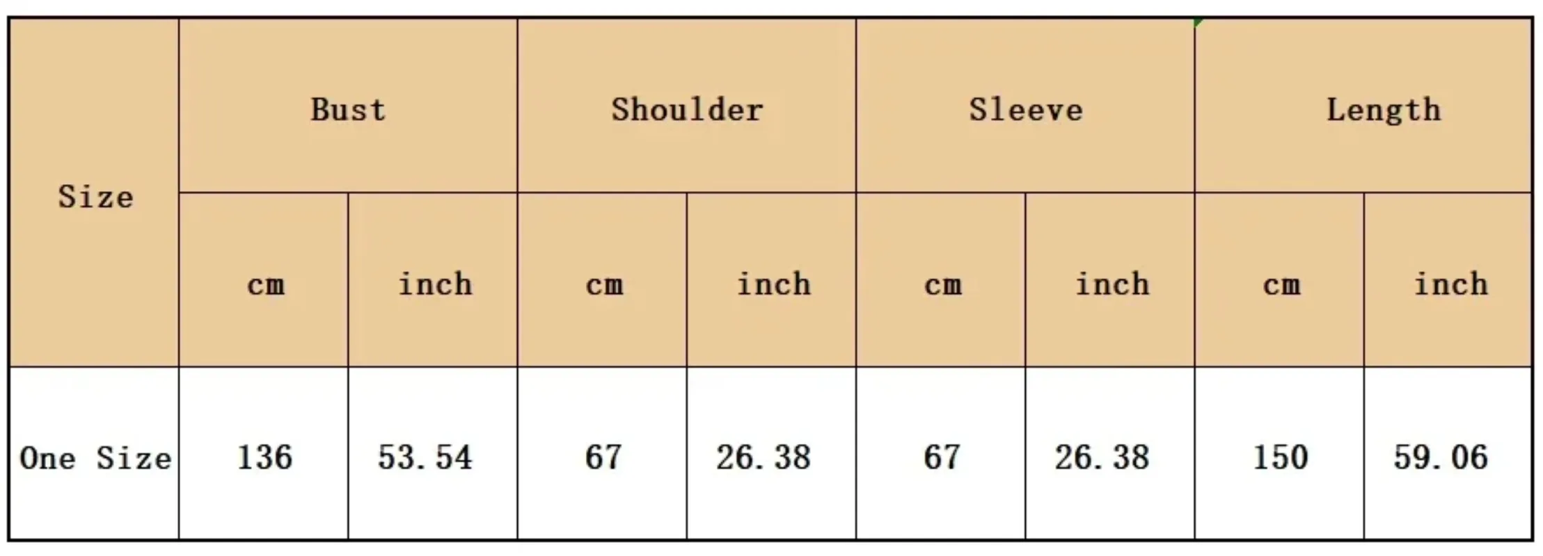 Рисунок 6 - Африканская одежда Дашики