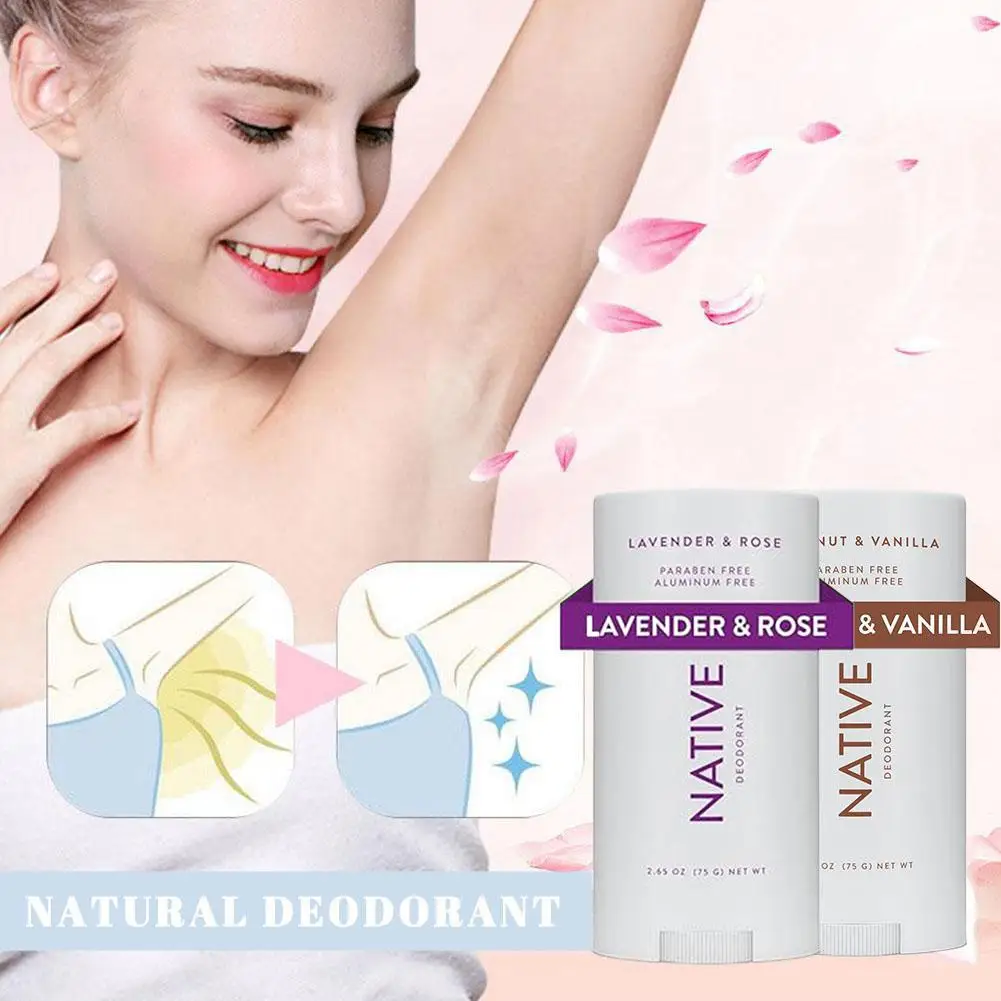 S4fec63324af14e85a18ff549ae47603au