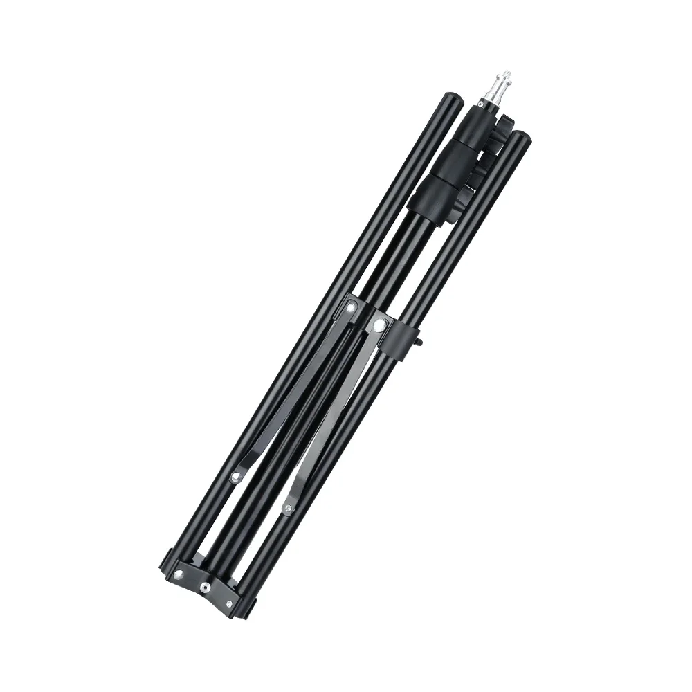 Slide image a4b7e210cda2427294ee3703c0601080