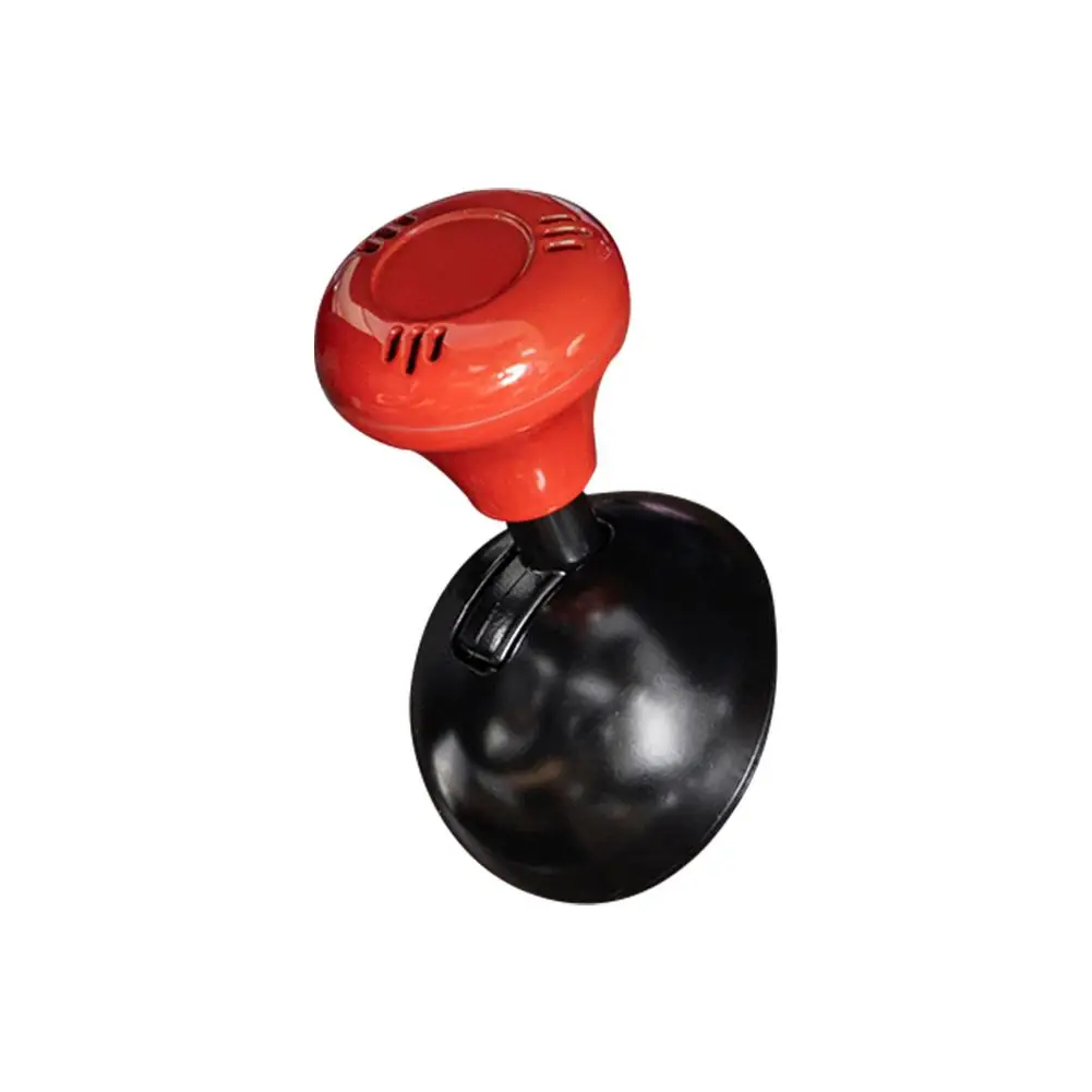 Car One Button Start Lever Joystick Rocker Car Start Stop Button Auto Ignition For SUVs Sedans RVs And all Vehicles car start button car start stop button