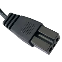 1PC Pool Vacuum Charging USB Cable Replacement Aquarium For Bestway / Lay-Z-Spa Car Accessories 1