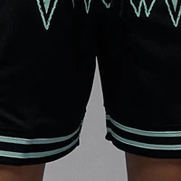 Nike short de sport respirant en maille pour hommes JORDAN FN5870-010 4