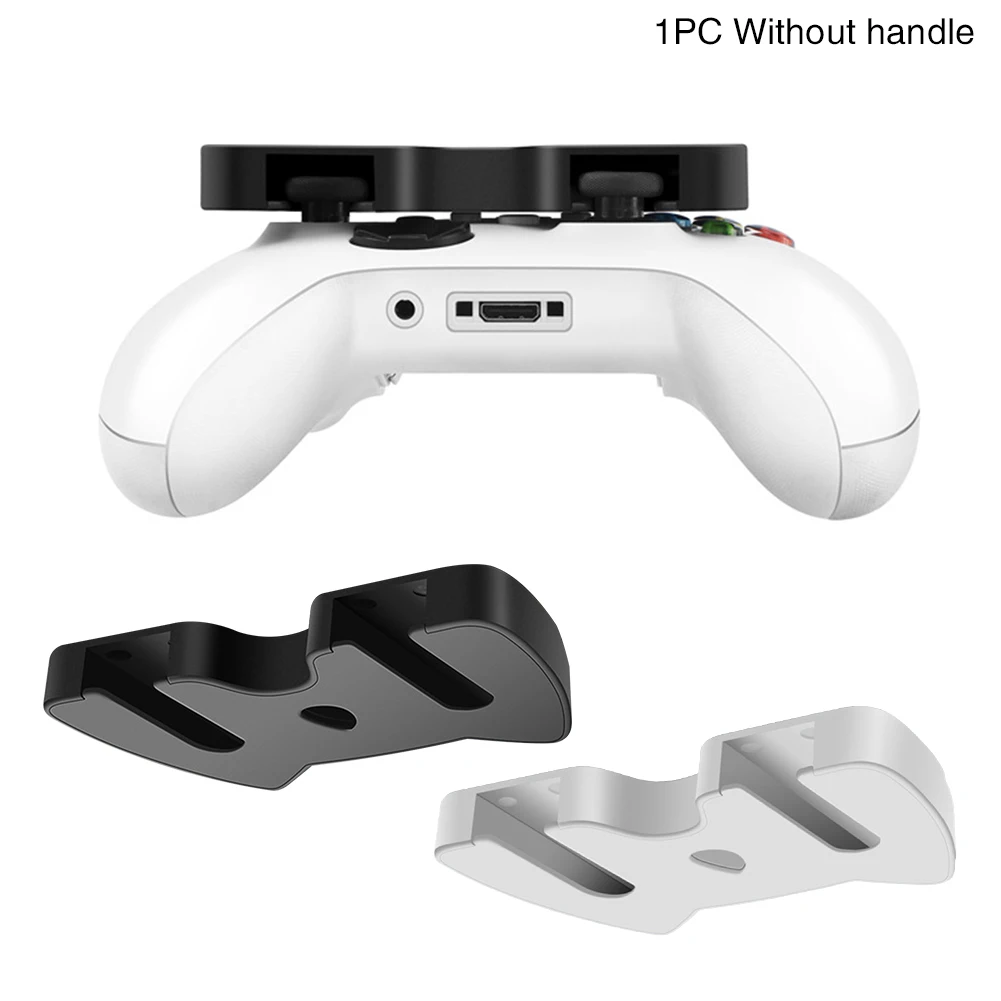 Gamepad Storage Rack Game Controller Stand Gaming Accessories Hanging