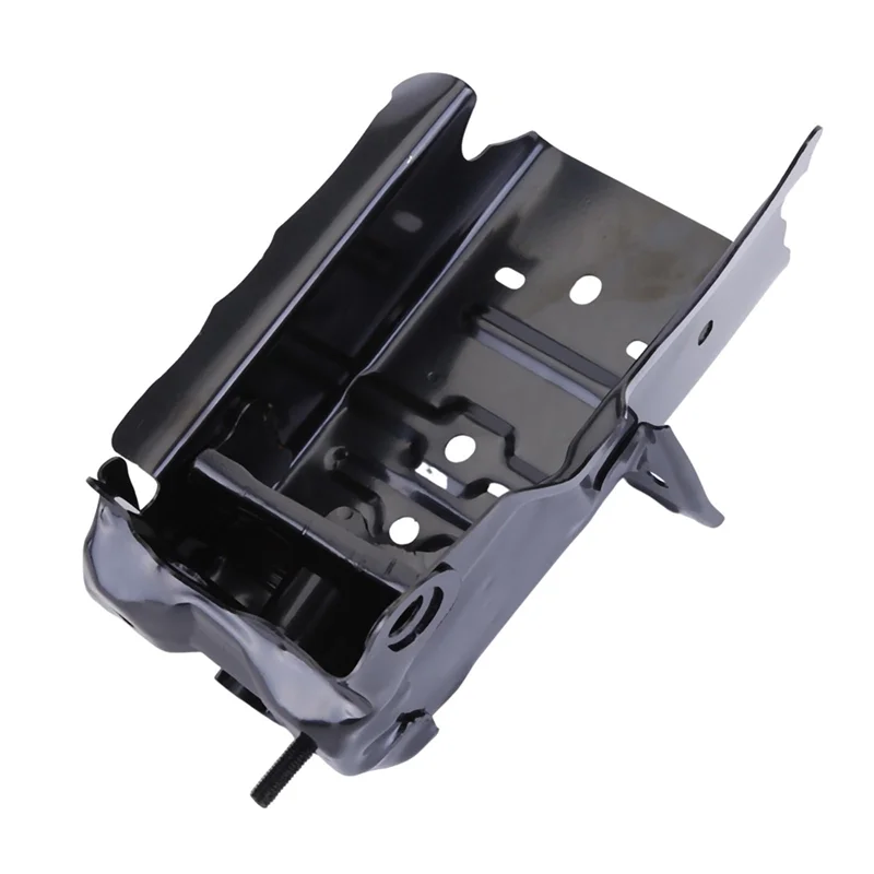 토요타 RAV4 2019-2022 앞 범퍼 브래킷 지지대 리테이너 조수석 측 570130R010 57013-0R010 오른쪽 교체품