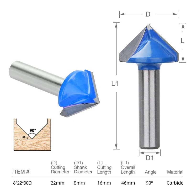 Наклон фрезерной головки. 021 красная 856 (пламя закругленное) «росбел». Угол заточки фрезы по металлу. Приложение для вычисления угла. Формула для расчетов диаметра фрезы.