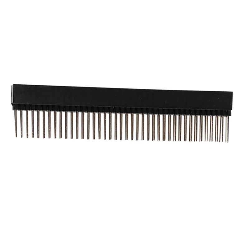 PC104 2.54Mm  ŷ  Ŀ, 5 ,   ̽    