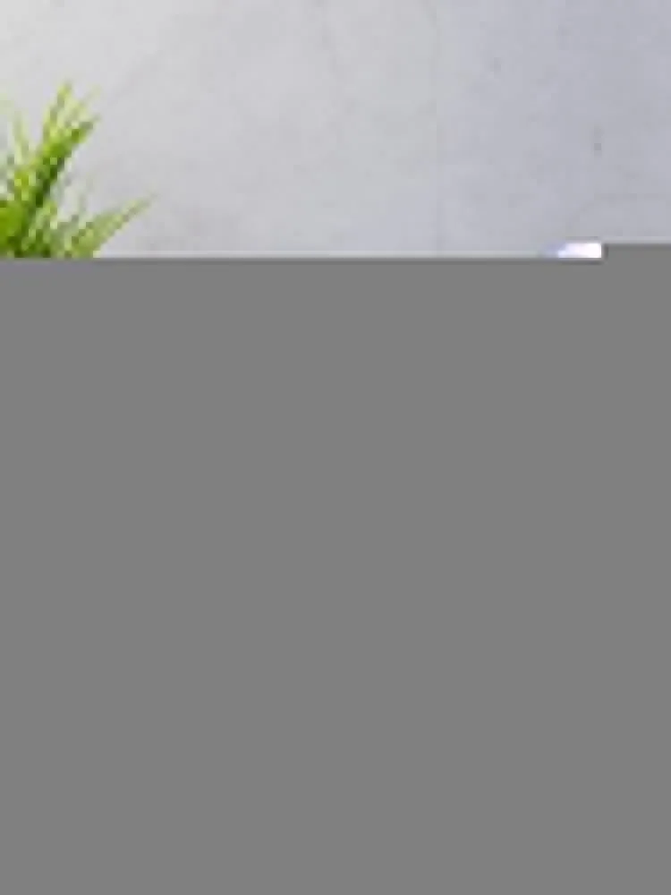 ���ڸ� �޲ٴ� ������ ���, �ʴ��� ������ ���� ħ��, ���Ÿ� �мųʺ� ���