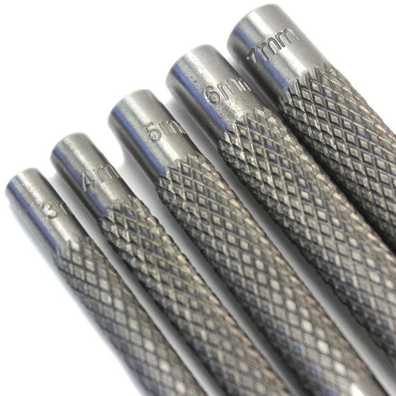 Slide image bf872f29d14b42ea82d4de949b683145