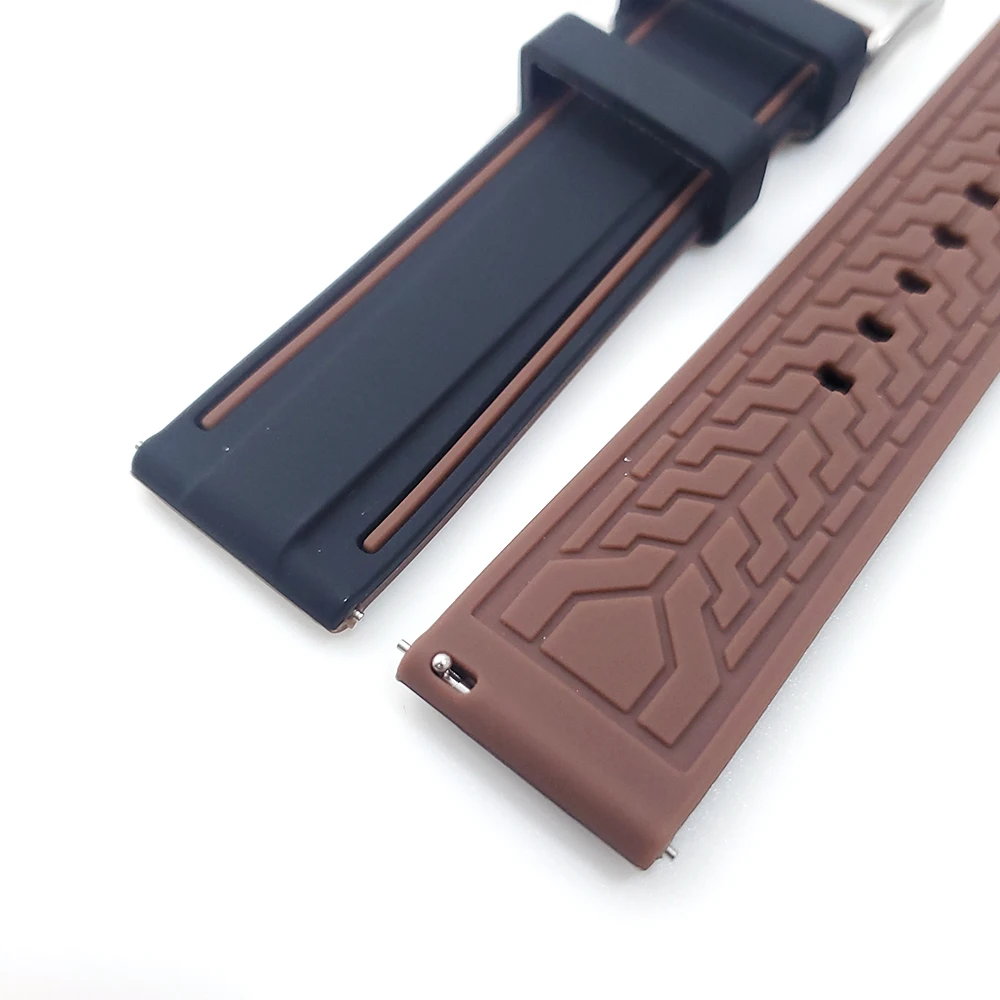 Ticwatch Pro 5  Ǹ  Ʈ, Ticwatch Pro 3 Ultra GPS, LTE, GTX, GTH 2, E3  ո , 20mm, 22mm, 24mm