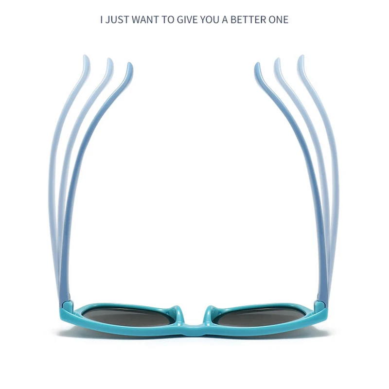 �Ƶ��� ������ ���� ���̵� ���۶�, �ı��� �� ���� �Ǹ��� ������ �� ATC ���� �Ȱ�, ���� �� ���ƿ�