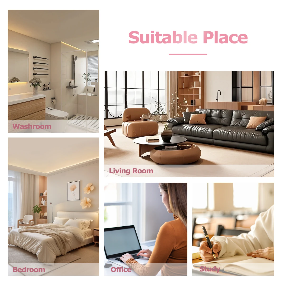 S4fed432158d7408b812ef9d44da165dfy