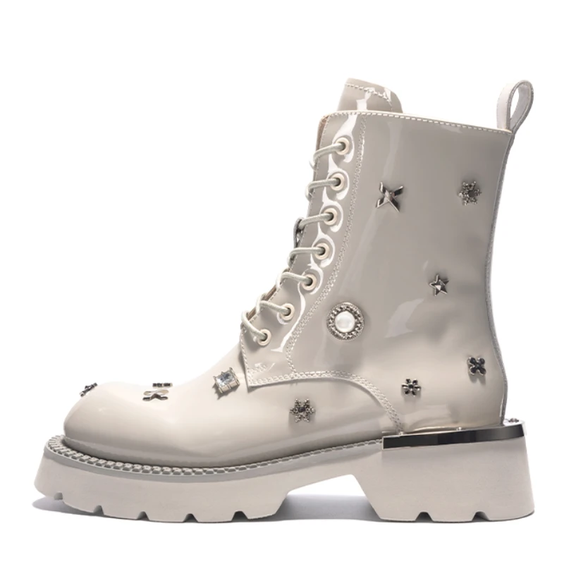 S4fed628af31b41b68b1eb05f5f44e9e12jpg Shoes Store