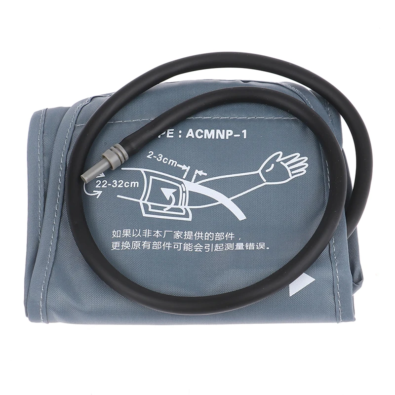 Slide image b74001dcf129476ab18e5b9a5fcb1d89