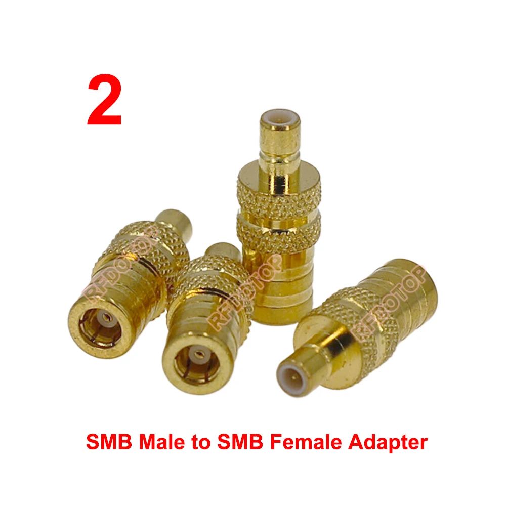 Computers e Electronics