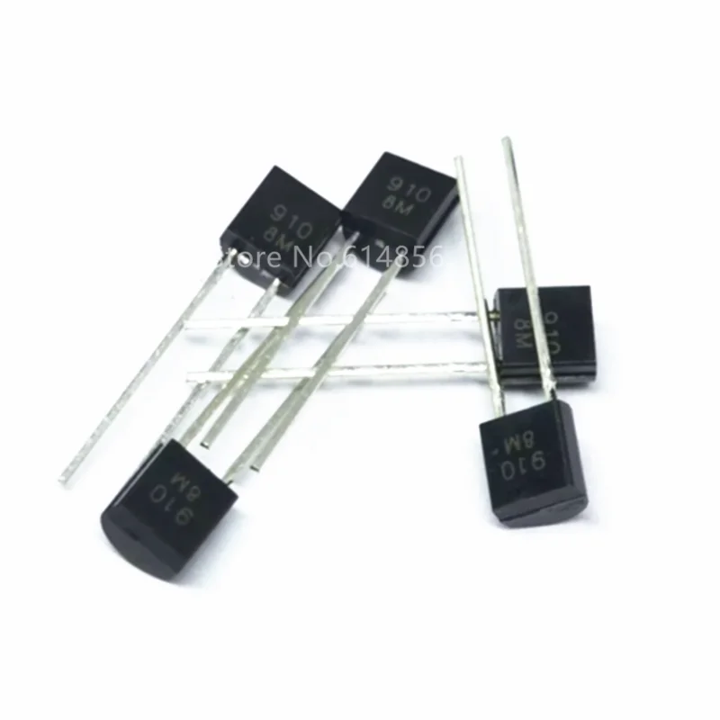 1PCS/LOT 100% New Original SMT172 SMT172-TO92 TO92 IN STOCK