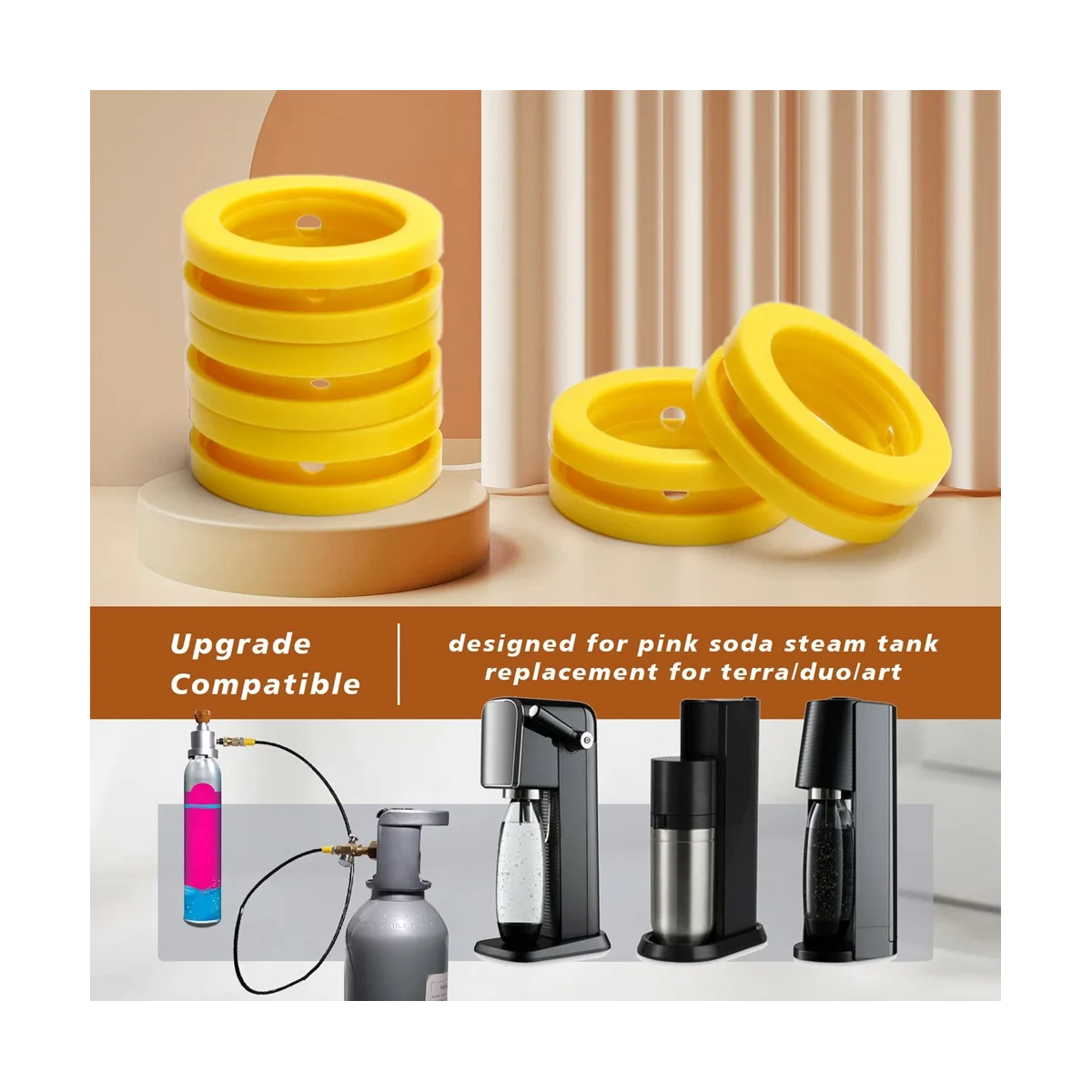 Slide image 58e7083e0661415b9309cfa66317419a