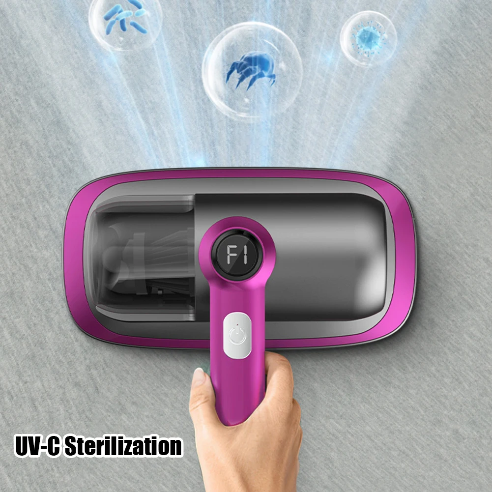 UV ħ  ûұ   û , ٱ UV Ʈ ûұ, ħ Ʈ  LCD ÷