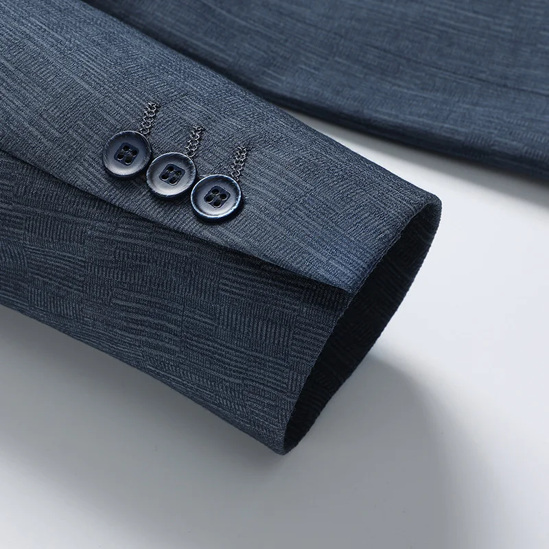 Slide image 42caf6af17cc41088573efccd1b56db8