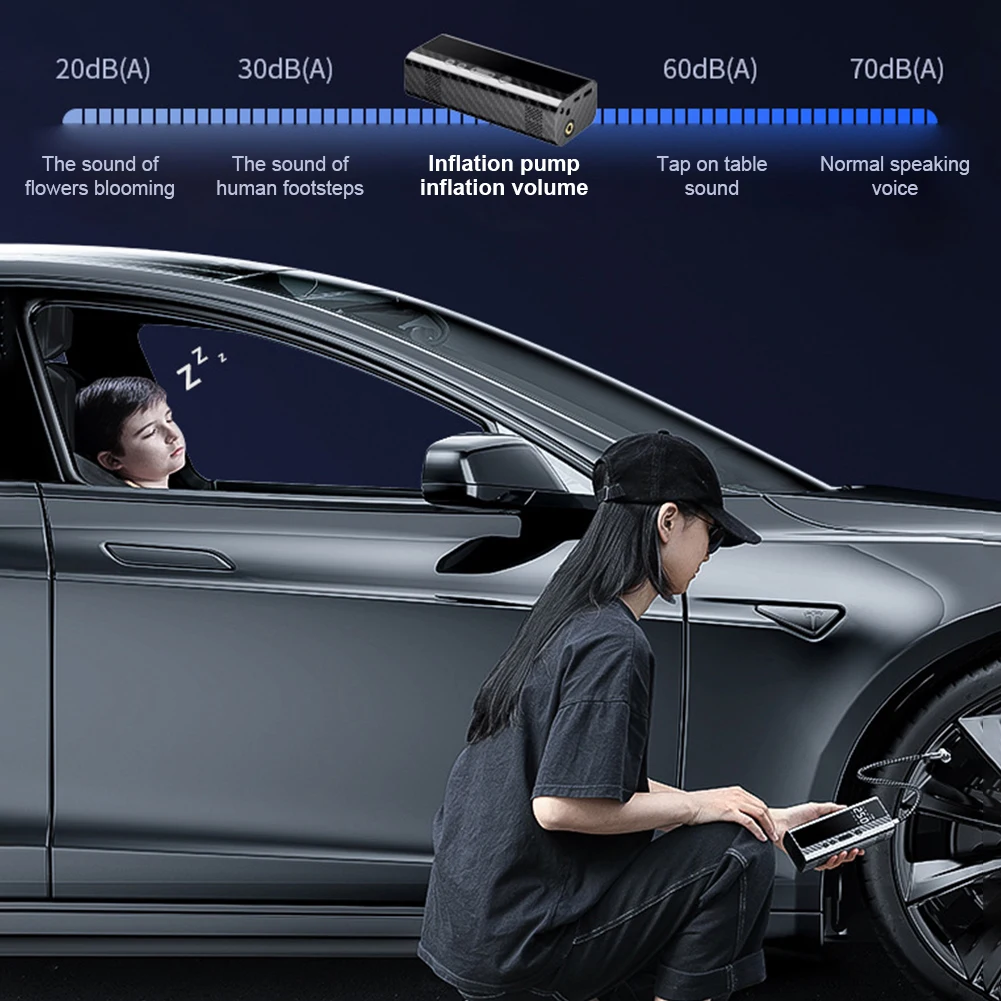 �̴� ���� ������ ��â�� ����, ��� �������͸� LED ���÷���, ������ �з� ������, Ÿ�̾� ����, LED ���� ����, 150PSI