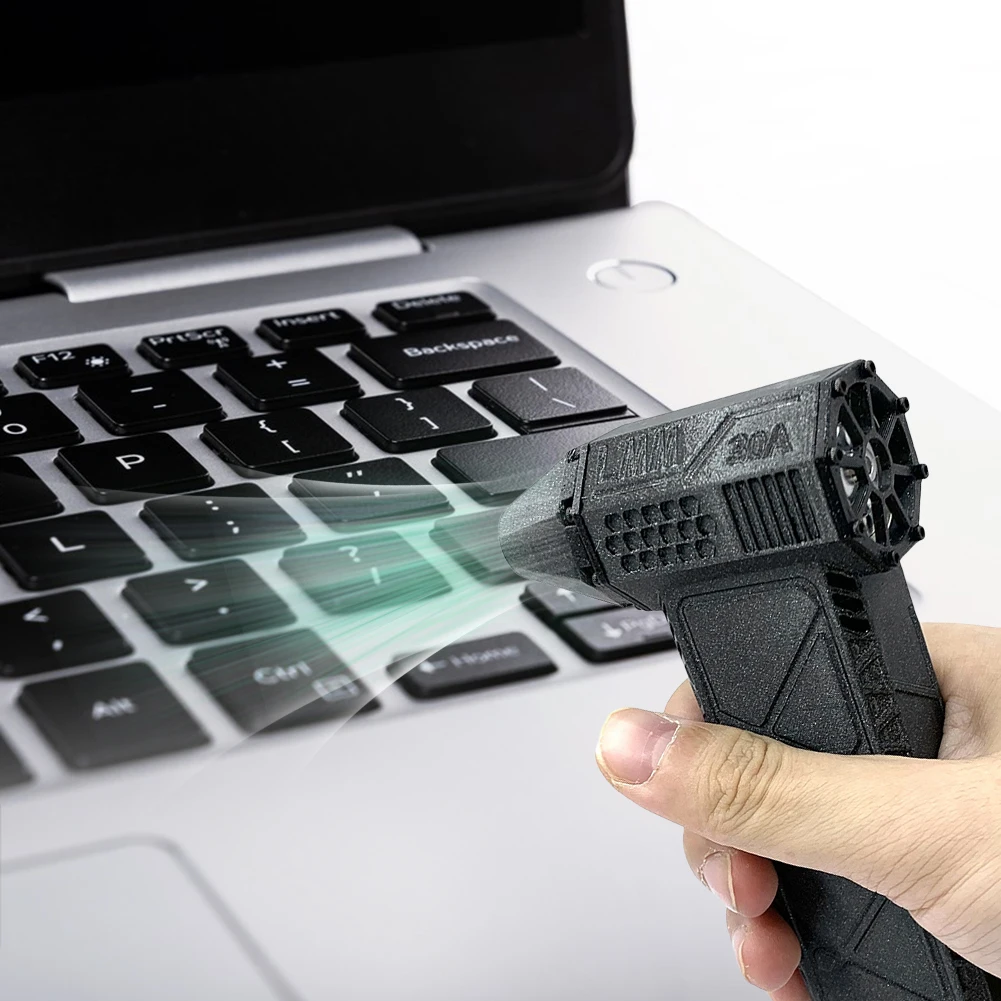   ͺ Ʈ ǳ ǳ, ޴  ǳ,   Ʈ ǳ, PC Ű Ŭʿ, 110000RPM, 2500mAh