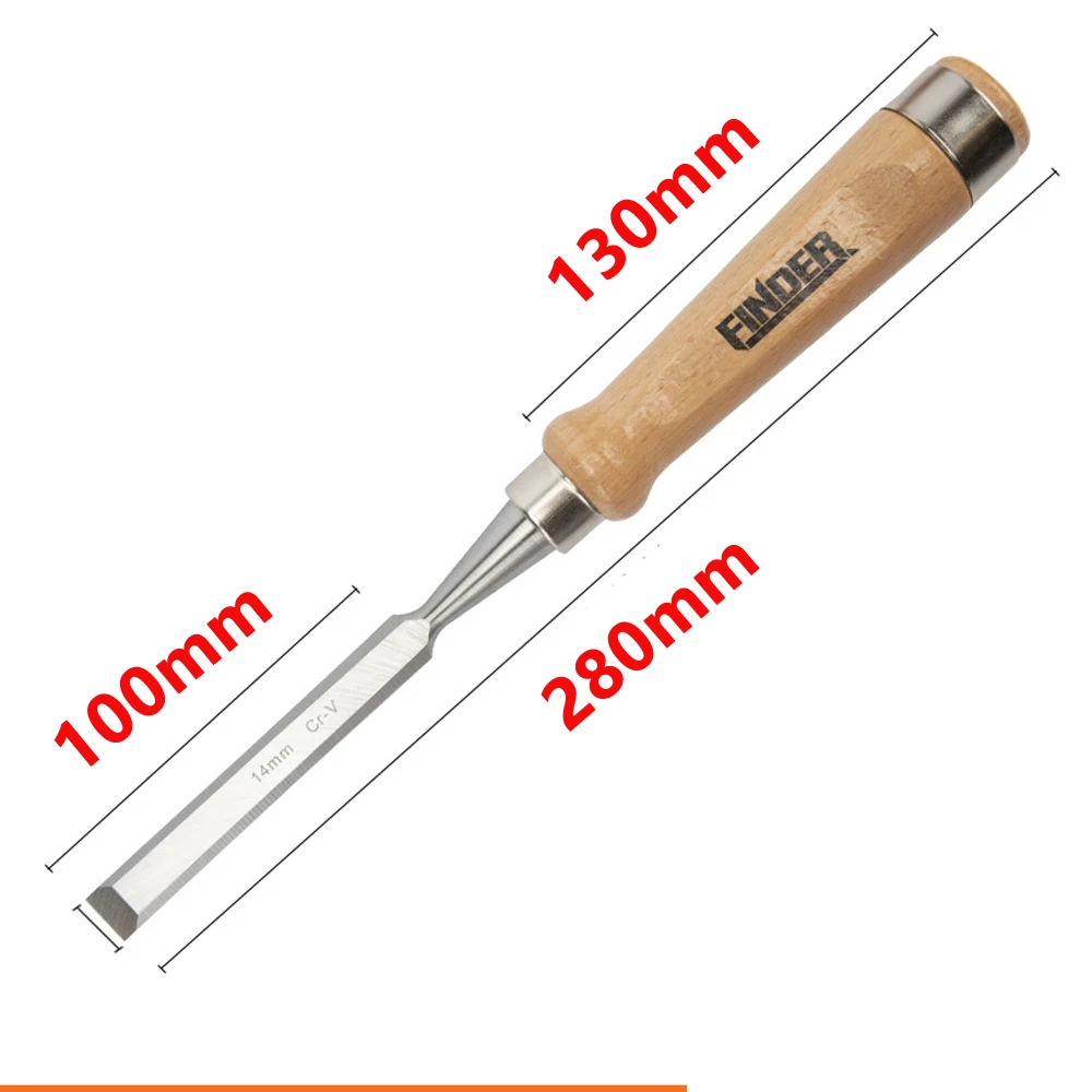 Woodworking Hand Tools Chisel  Carpenter Chisel Woodworking - Woodworking  Chisel Set - Aliexpress