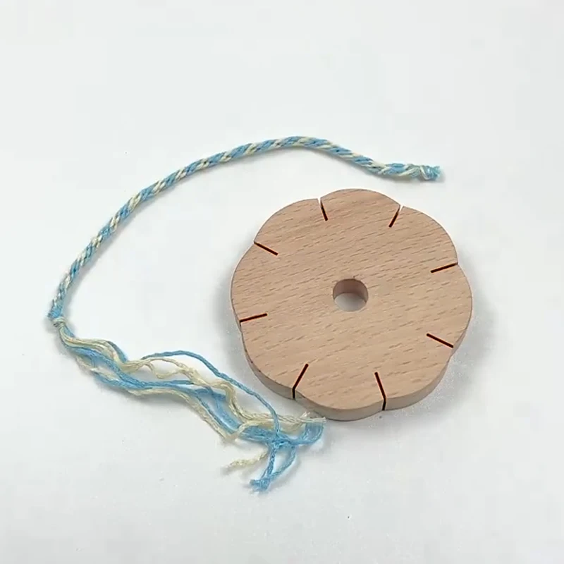 Jig Paracord Pulsera Fabricante Herramienta Accesorios | Envío Gratis