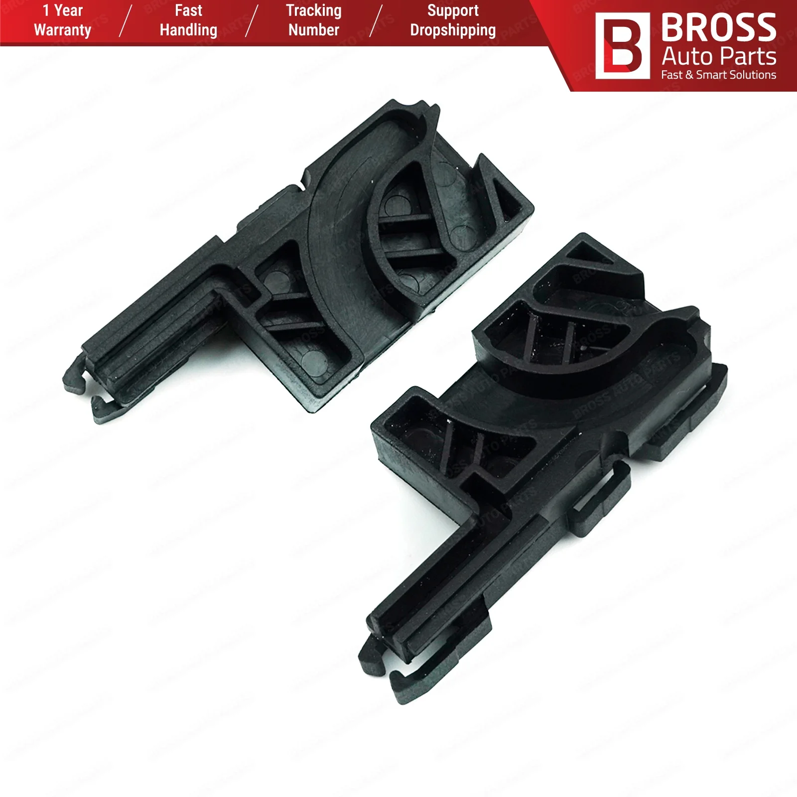 Автозапчасти Bross BSR579 панорамная крыша фотокольца 5G6877307B 8V3877049 для Audi VW Skoda Seat
