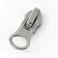 ZT040-Silver