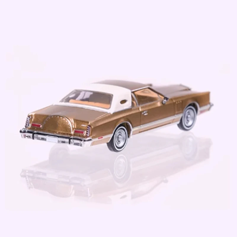 S4fee017ac4774d5097ab6f212f975ed5X