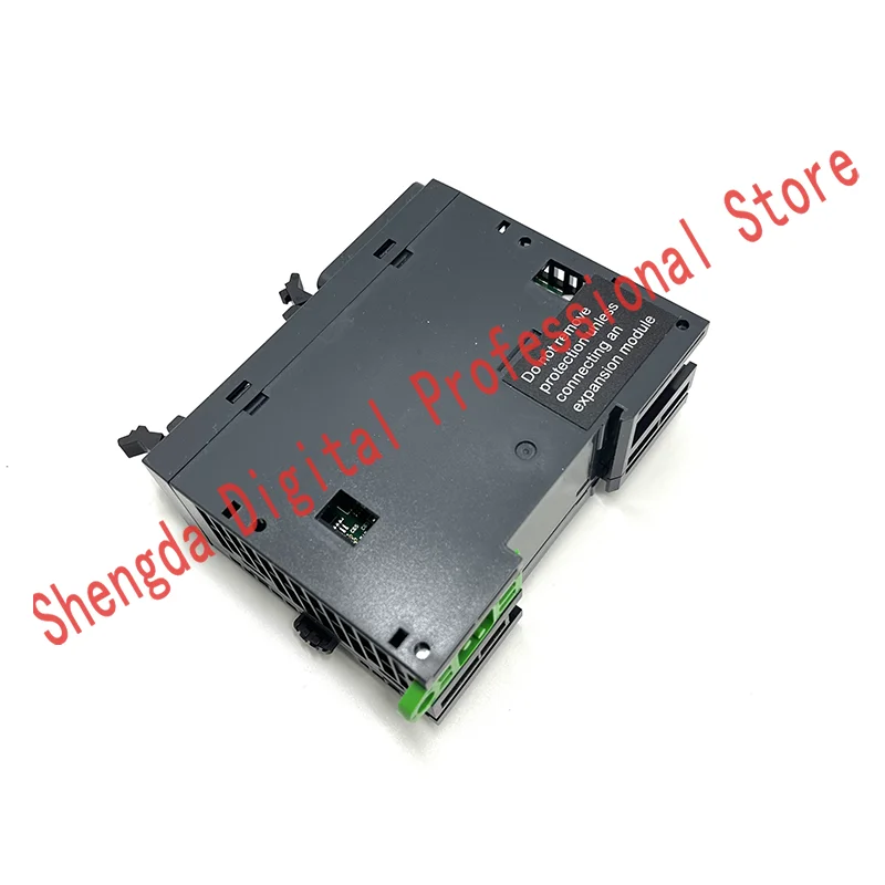 New Original TM251MESE TM3AQ2G TM3AI8G TM3AQ4G TM3DI32K TM3DQ32TK ...
