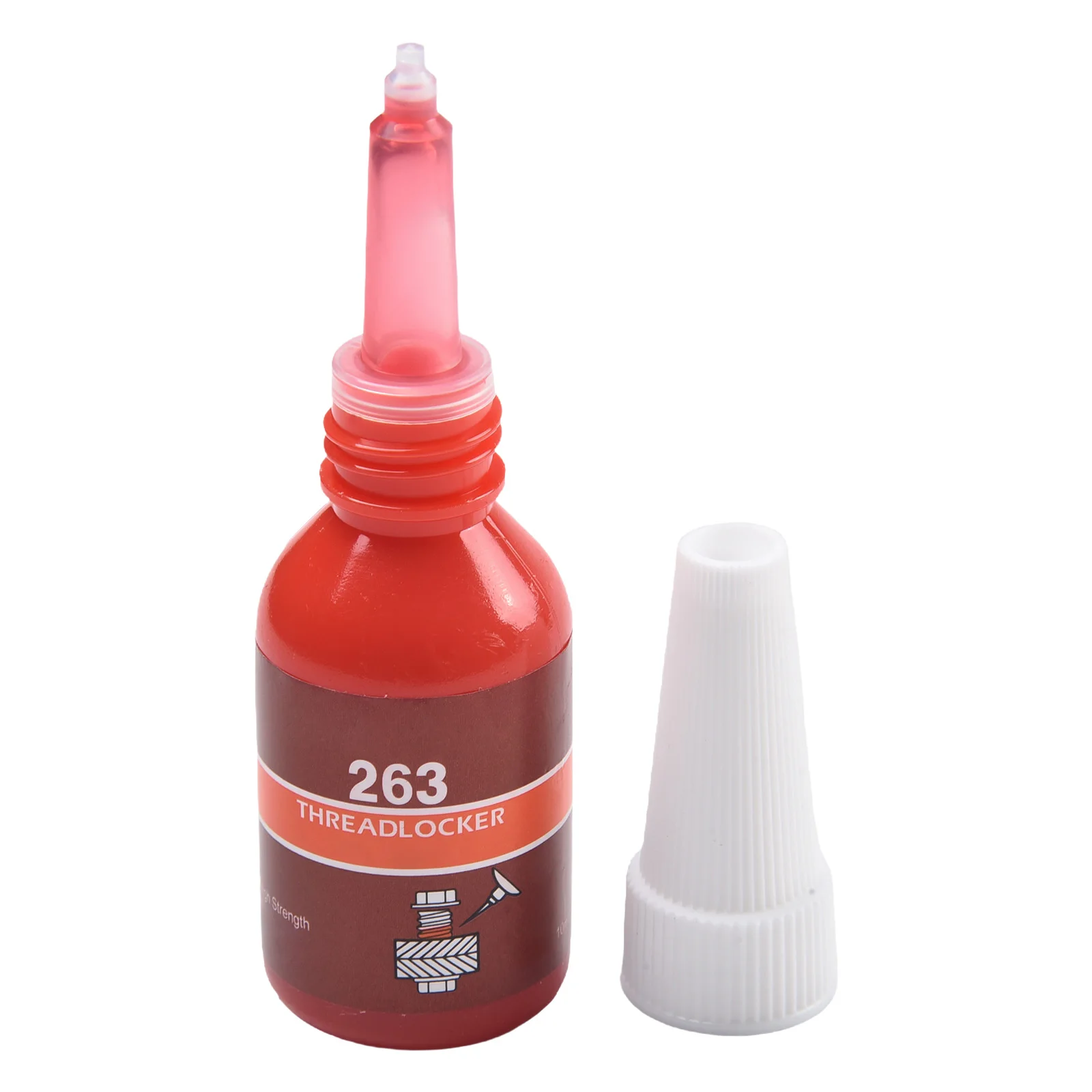 10ml-263