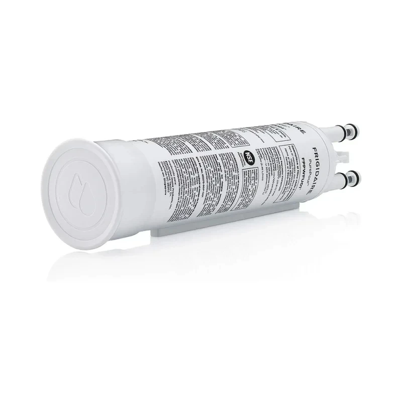 Slide image 6c0a81f915f246279b17681a98b5f2f2