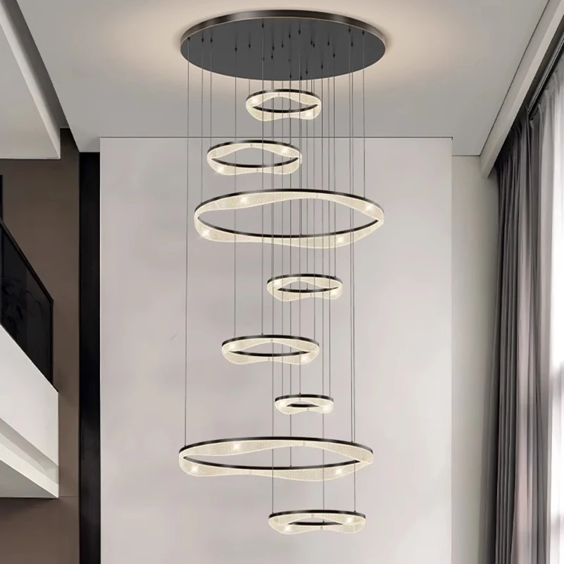  Ȩ  LED  Ʈ ,  鸮, Ž ̽ , ǳ 