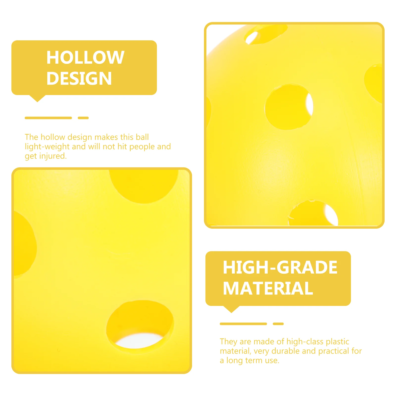 Рисунок 2 - 1 комплект тренировочных спортивных