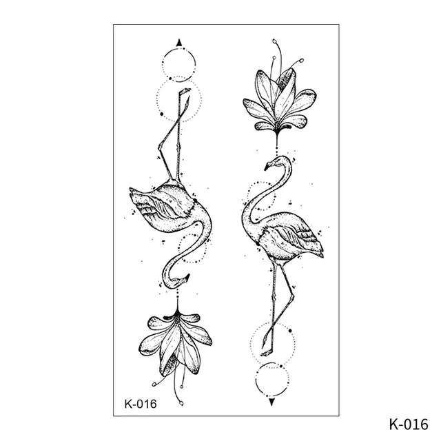 Image 22