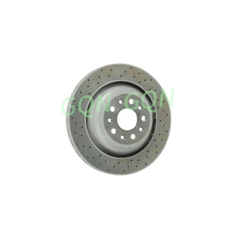 

Rear brake disc Ma se ra ti Pr es id en tG ib er it rear brake disc car rear wheel brake disc