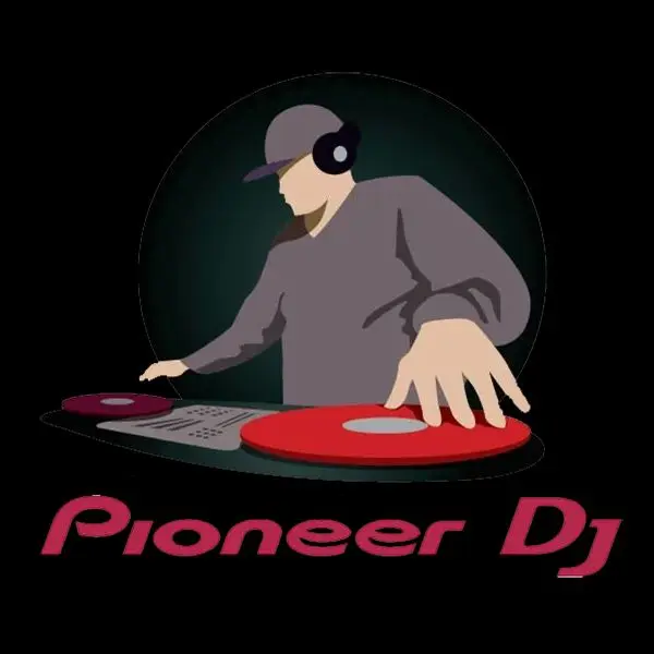 Shop1103099031 Store