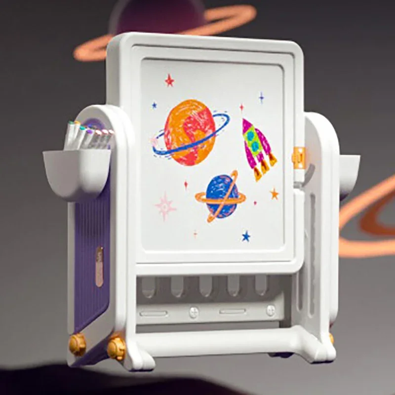 Children Desk Chair Elementary School Student Small Study Table Girl Room Desks Tables Classroom Childrens Furniture Kids Office