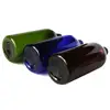 1000ml Shampoo Body Wash Hair Conditioner Press Bottles Soap Dispenser Liquid Lotion Container Bathroom Shower Refillable Bottle 3