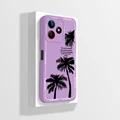 Purple-A12