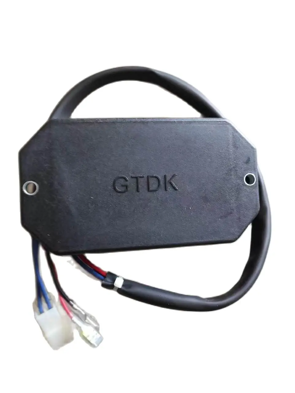 AVR5-1E2D gtdk avr ַ 5kw ָ Ǵ   ǰ