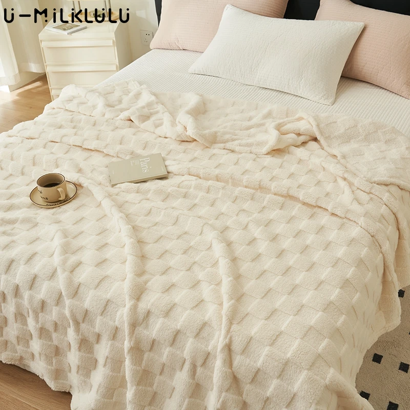 ħ���� ��� ���� ���ο� ���, ���� ���� ��Ƽġ, �ܻ� ��ũ��, �ؼ��� �ö��� ����, ����� ���� ���