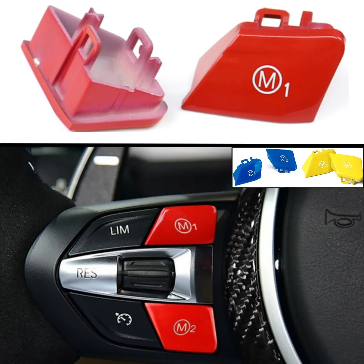 dsc-products