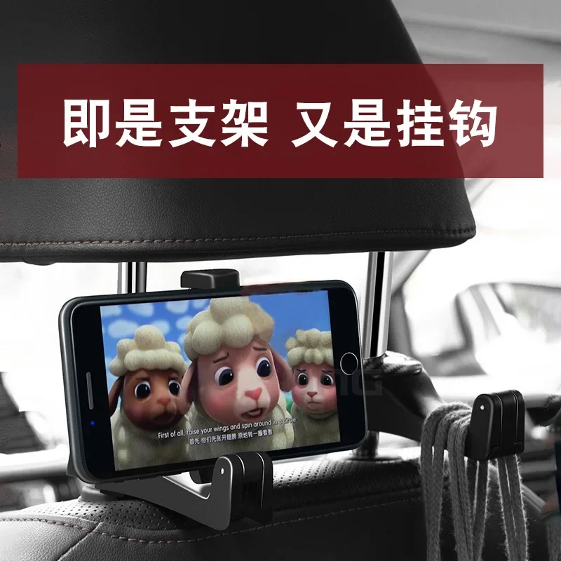 ¼    ,  ڵ  ũ, ڵ 巹Ʈ ũ, ȭ Ȧ, ڵ ׸ ׼, 2 in 1