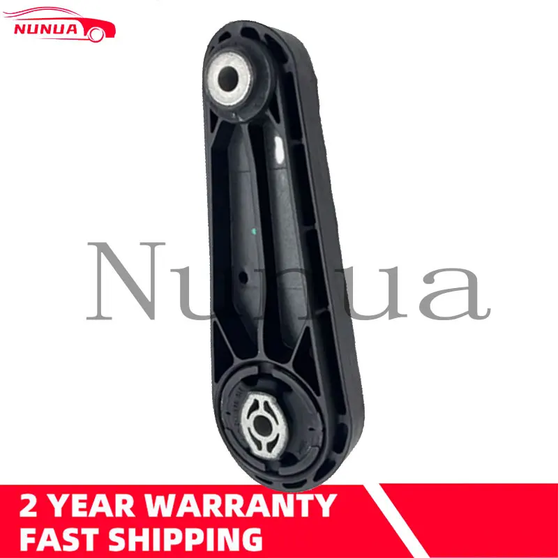 Upper Engine Torque Strut Mount for Porsche Cayenne 92A Macan 95B Panamera 970 3.0 3.6 4.8 7PP199331A